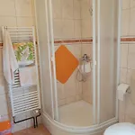 Elda Apartment *