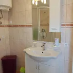 Apartment Elda