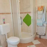 Apartment Elda *