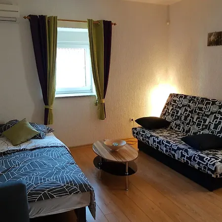 Apartment Elda